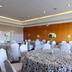 Sala de banquetes