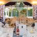 Sala de banquetes