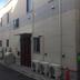 Vista del exterior