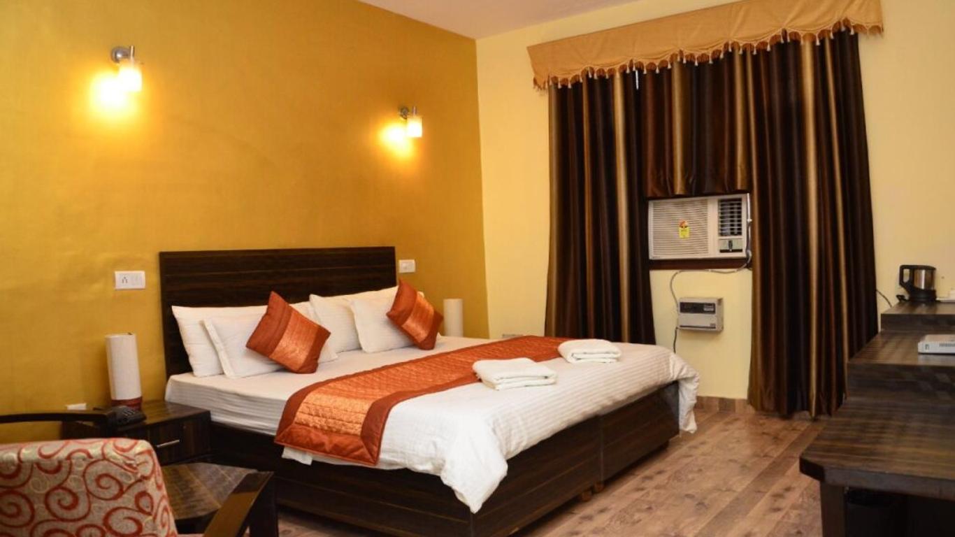Hotel Viva Destinations