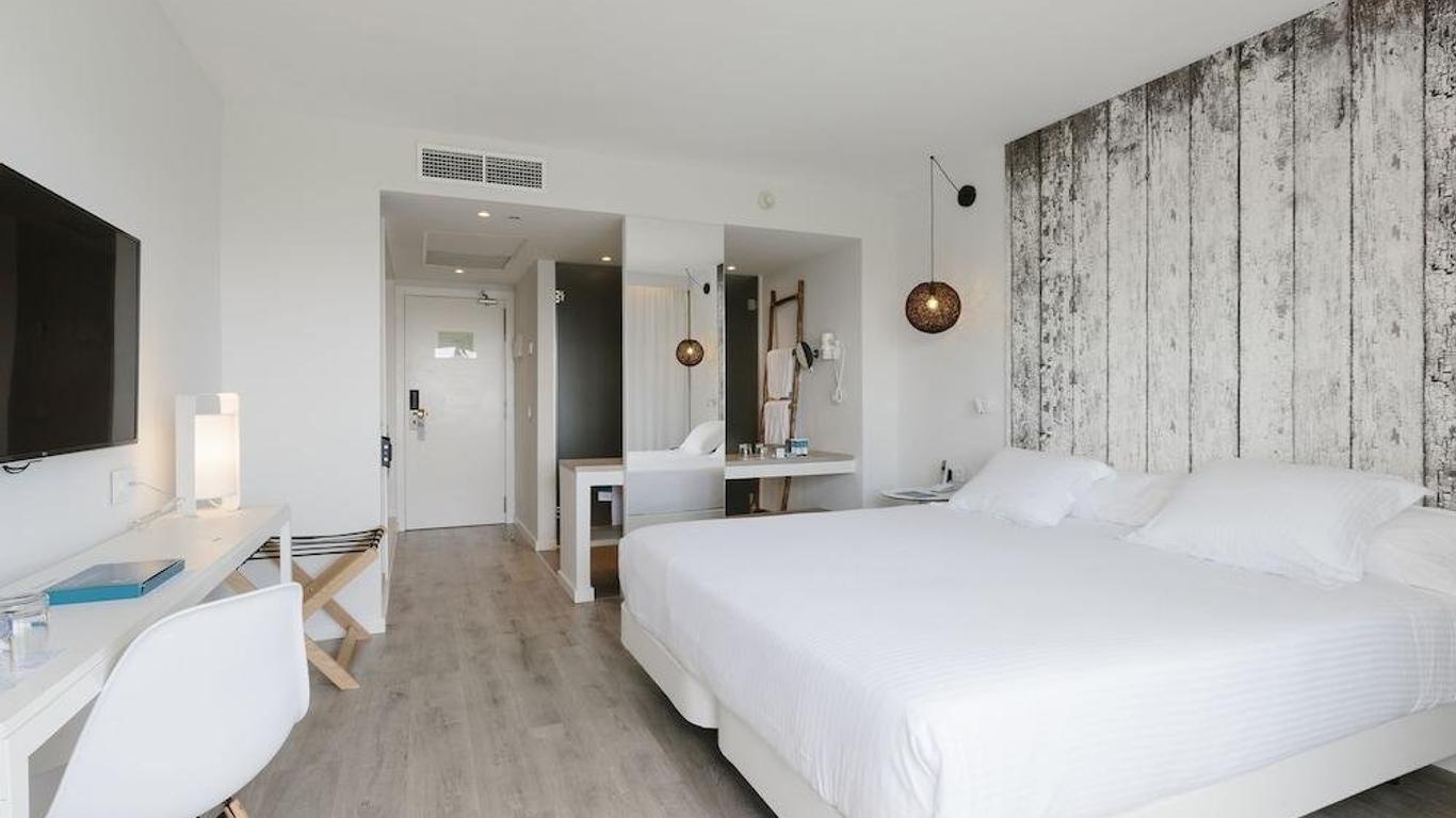 Hotel Marina Corfu