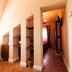 Servicio de la habitación