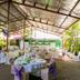 Sala de banquetes