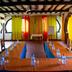 Sala de conferencias