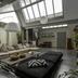Decoración