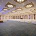 Sala de banquetes