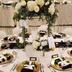Sala de banquetes