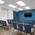 Sala de conferencias