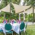 Sala de banquetes