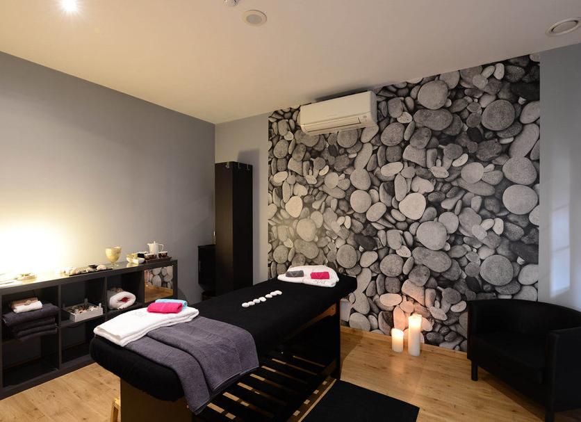 Spa Foto