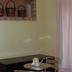Servicio de la habitación