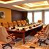 Sala de conferencias