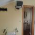 Servicio de la habitación