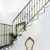 Escaleras