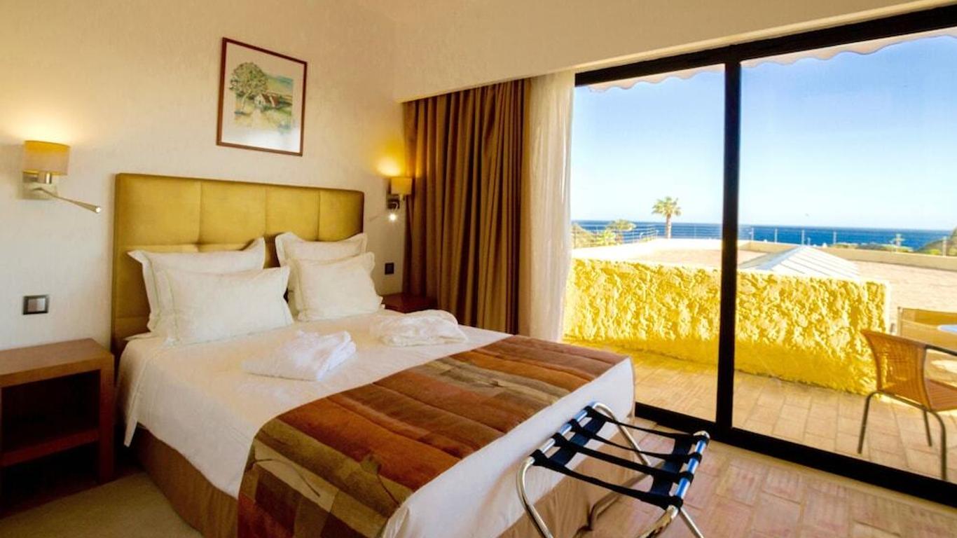 Villa Nautilus Alvor