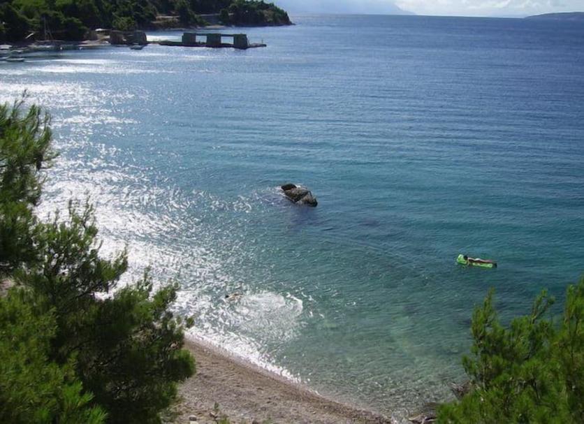 Playa Foto
