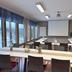 Sala de conferencias