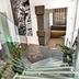 Escaleras