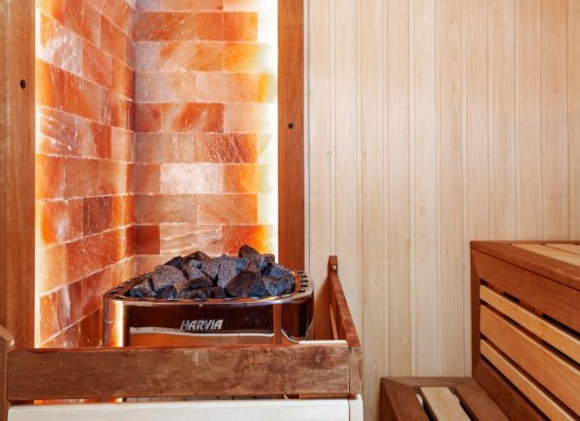 Spa Foto