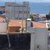 Vista del exterior