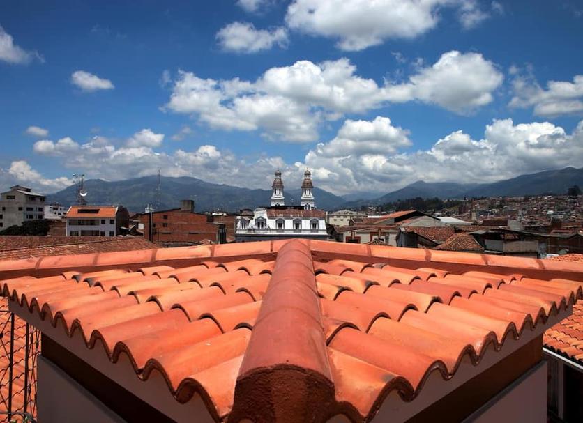 Otros Foto