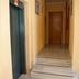 Pasillo