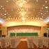 Sala de banquetes