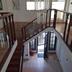 Escaleras