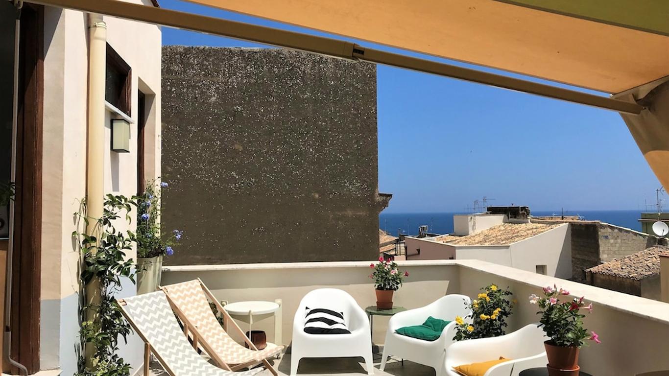 Helios B&B