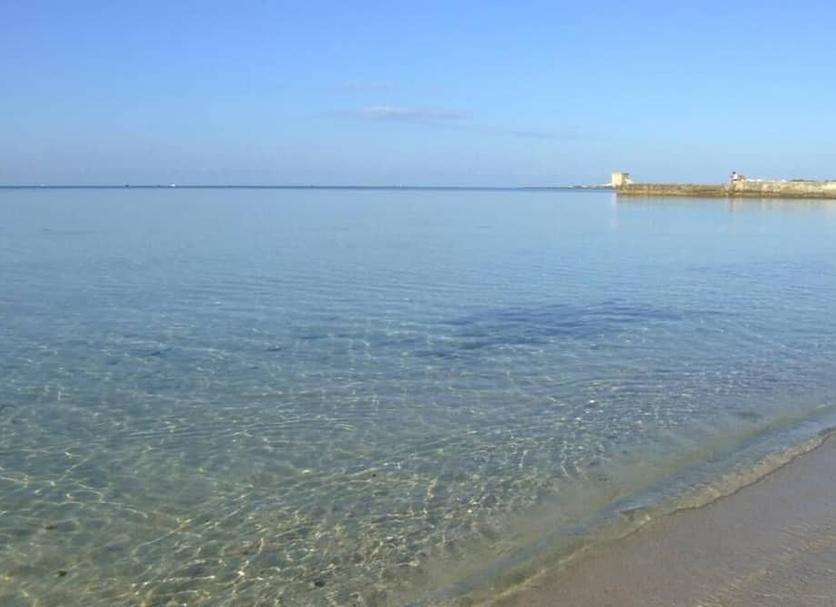 Balcón Foto