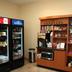 Tienda