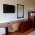 Servicio de la habitación