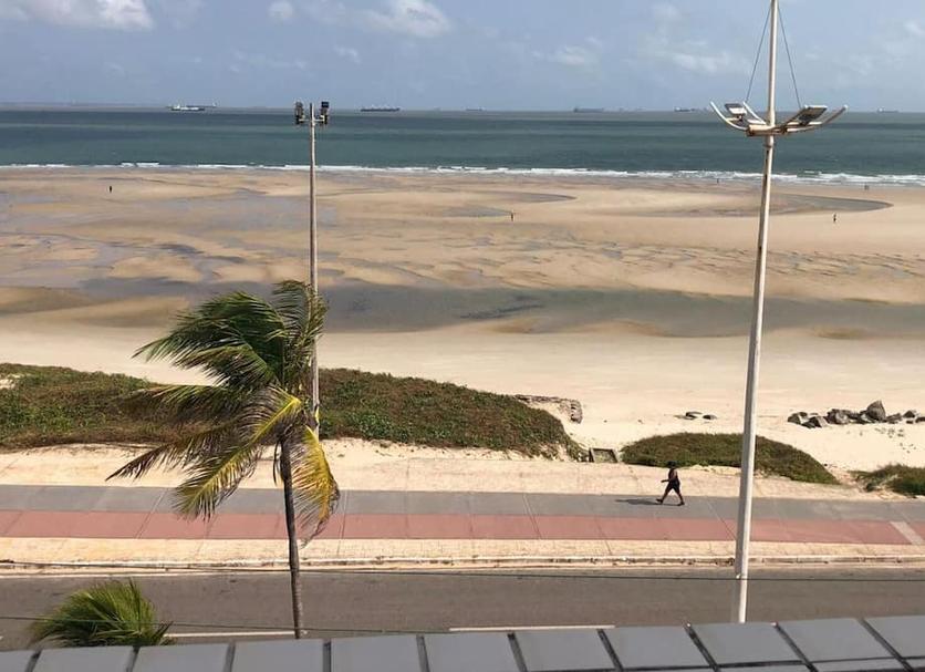 Playa Foto