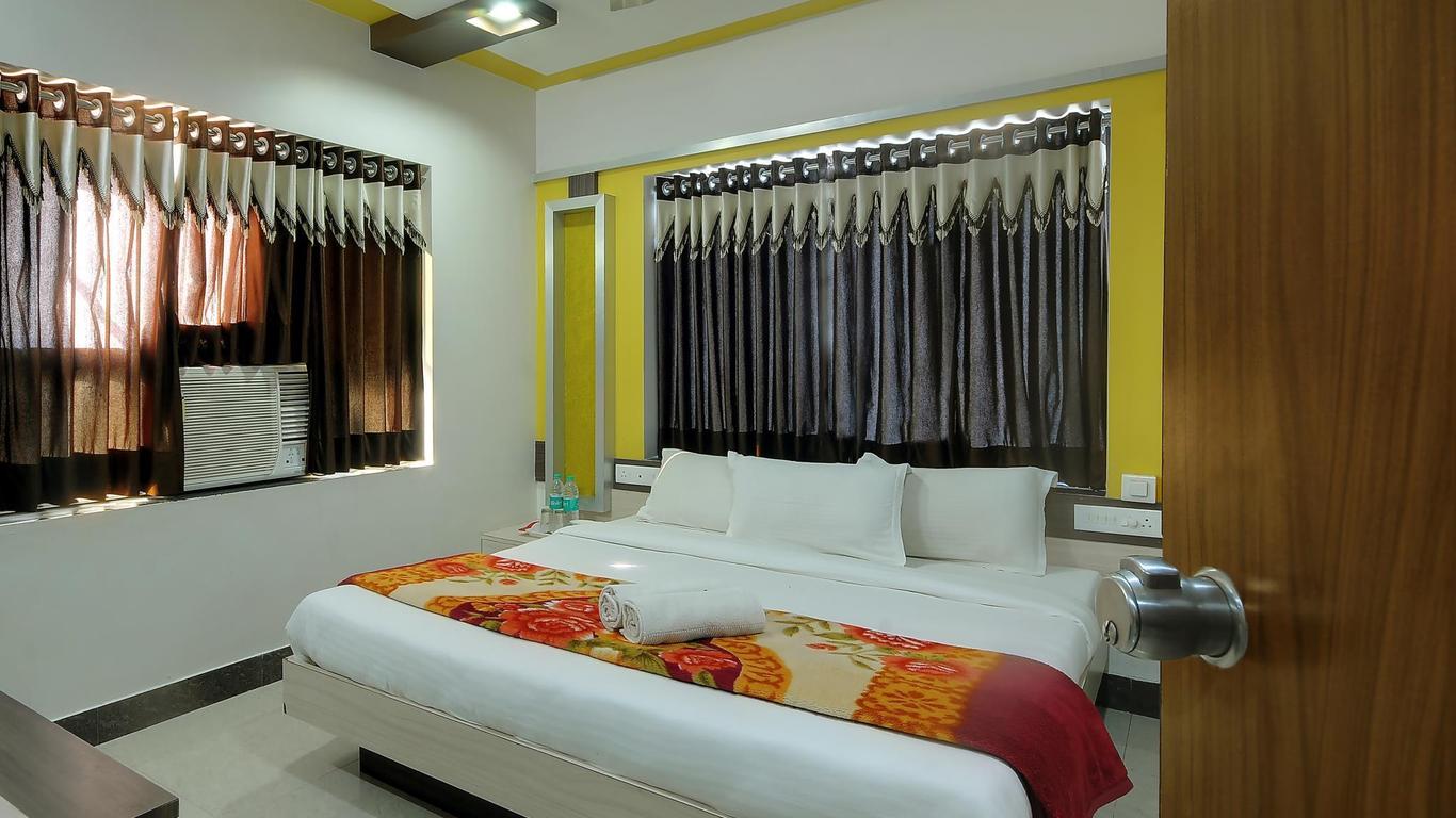Hotel Gopal
