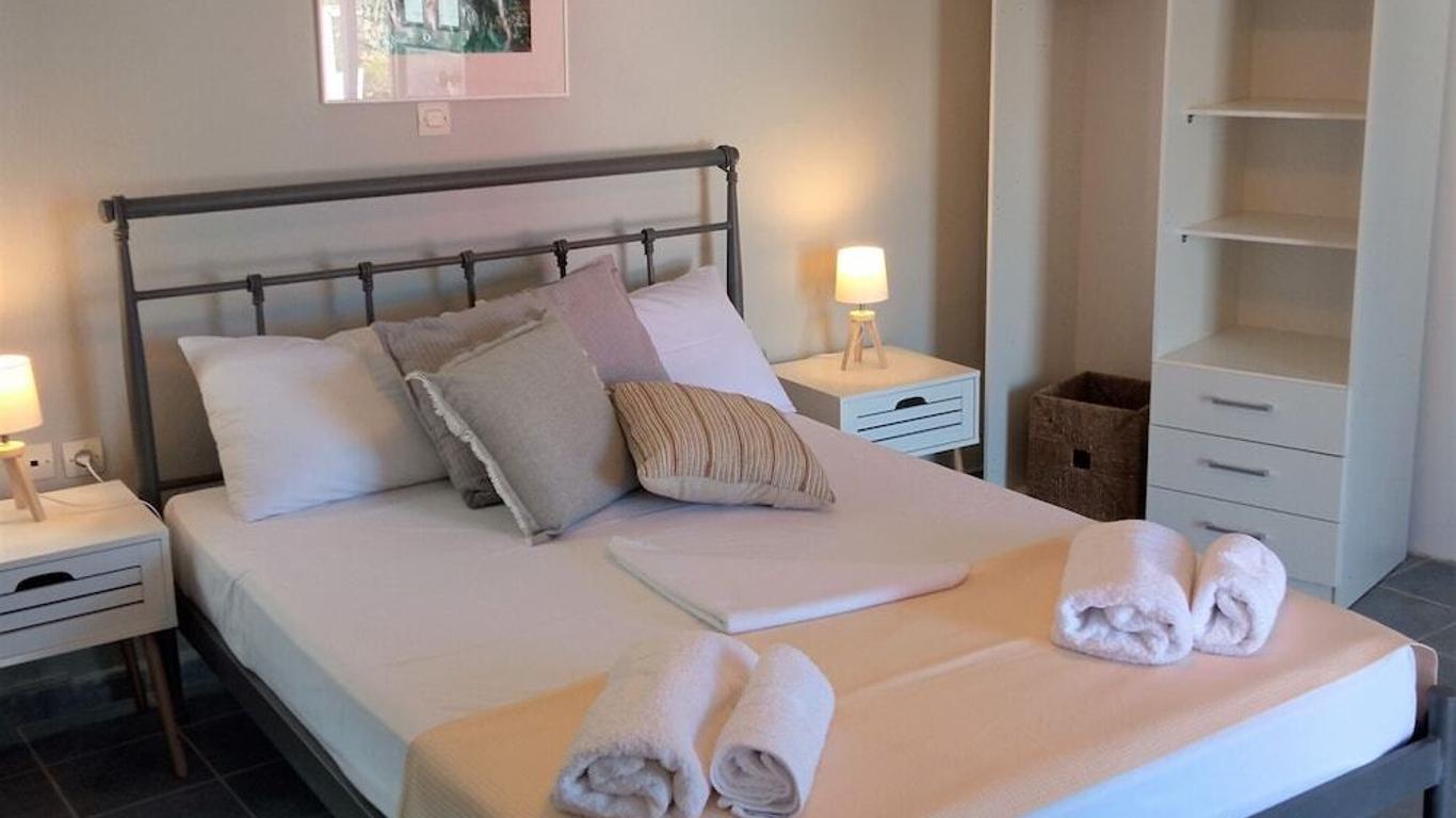 Allegria Family Hotel