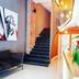 Escaleras