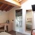Servicio de la habitación