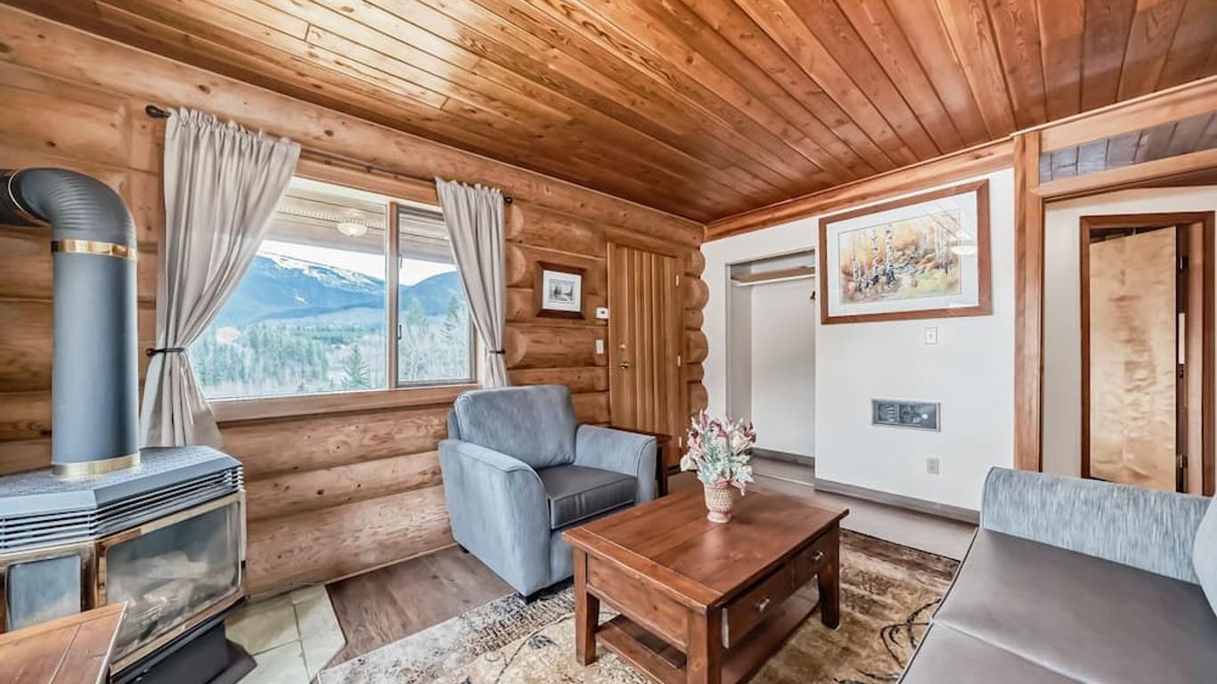 Terracana Ranch Resort
