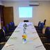 Sala de conferencias