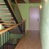 Escaleras