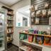 Tienda