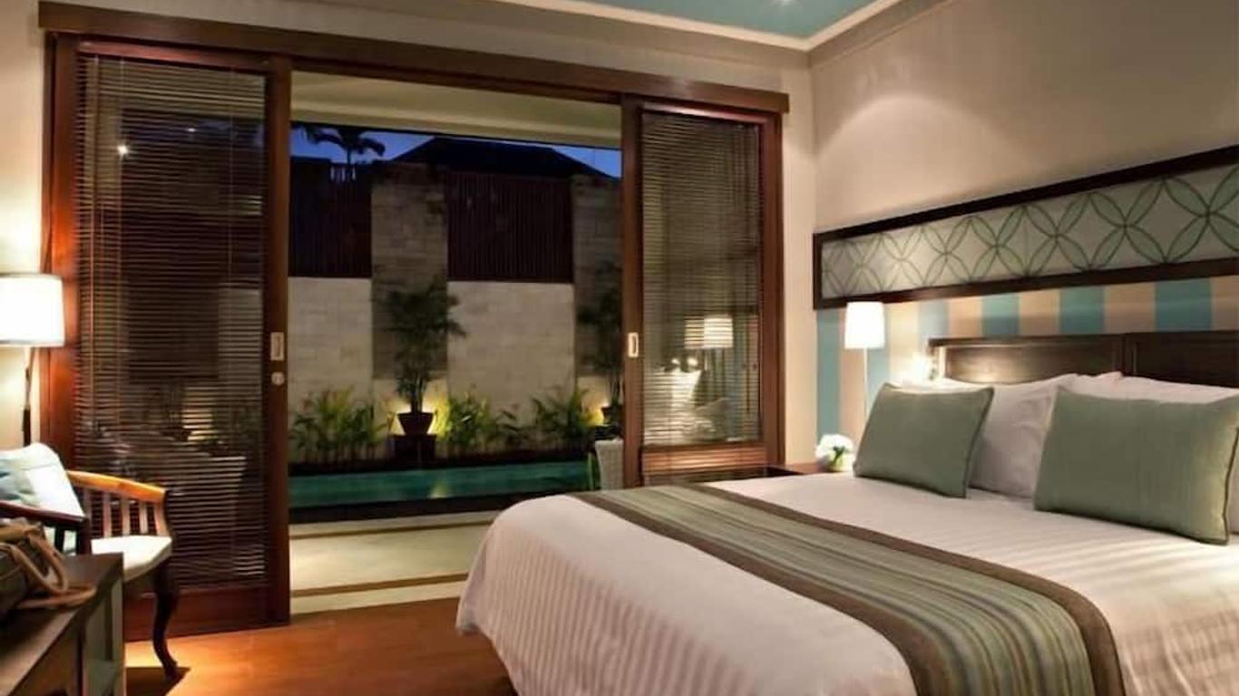 Cinta inn