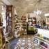 Tienda