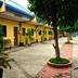 Vista del exterior
