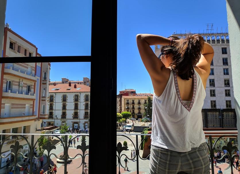 Otros Foto