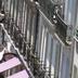 Escaleras