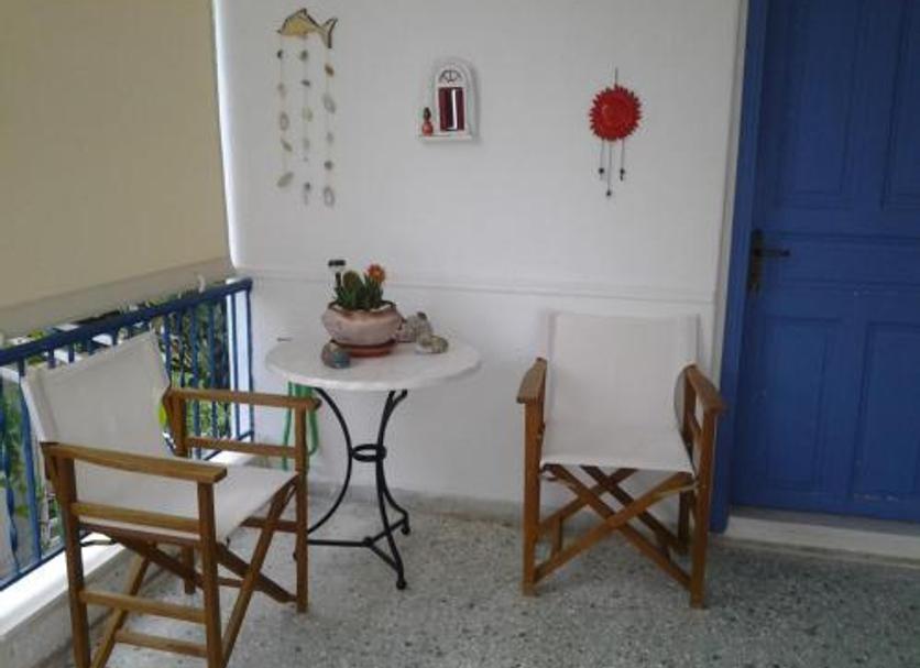 Otros Foto