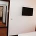 Servicio de la habitación