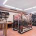 Tienda