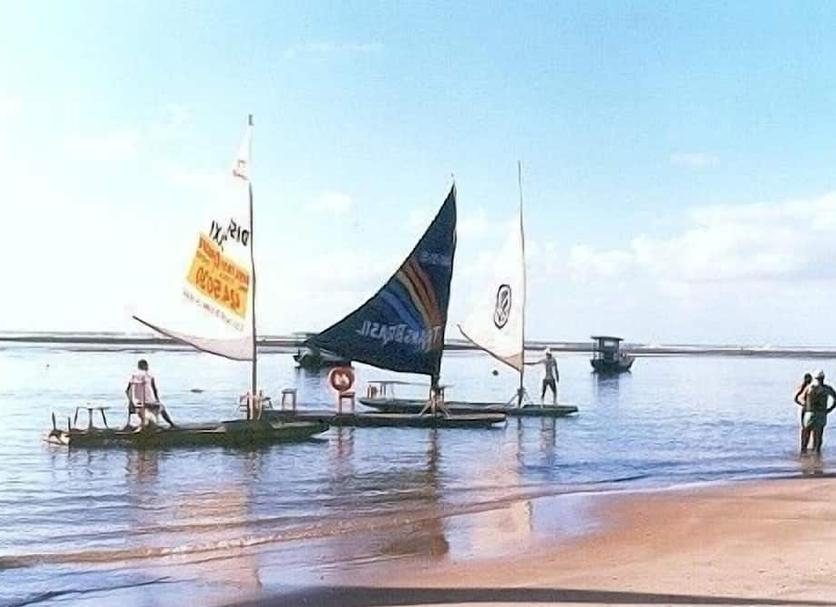 Otros Foto